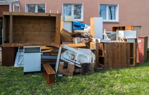 Best Donation Pickup Services  in Bayfield, CO
