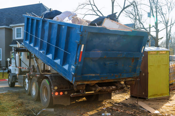 Best Carpet Removal and Disposal  in Bayfield, CO