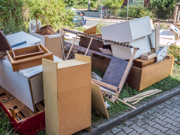 Best Electronics and E-Waste Disposal  in Bayfield, CO