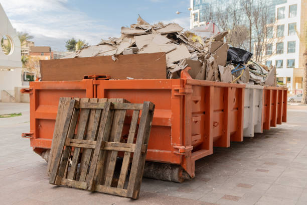 Trusted Bayfield, CO Junk Removal Services Experts